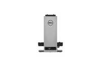 DELL OPTIPLEX SFF AIO STAND OSS21