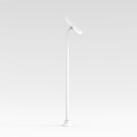 *Non Cancellable/Non Returnable (NCNR)* FLOORSTANDING SLIM WITH USB CABLE