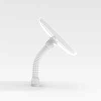 *Non Cancellable/Non Returnable (NCNR)* BOUNCEPAD FLEX