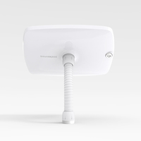 *Non Cancellable/Non Returnable (NCNR)* BOUNCEPAD FLEX