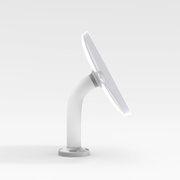 *Non Cancellable/Non Returnable (NCNR)* BOUNCEPAD SWIVEL 60