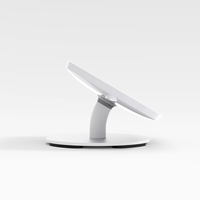 *Non Cancellable/Non Returnable (NCNR)* BOUNCEPAD COUNTER