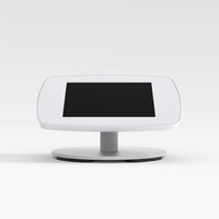 *Non Cancellable/Non Returnable (NCNR)* BOUNCEPAD COUNTER