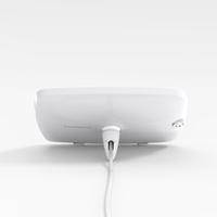 *Non Cancellable/Non Returnable (NCNR)* LOUNGE WITH REINFORCED USB CABLE