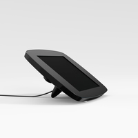 *Non Cancellable/Non Returnable (NCNR)* LOUNGE WITH REINFORCED USB CABLE