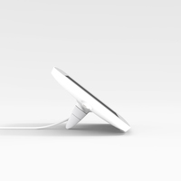 *Non Cancellable/Non Returnable (NCNR)* LOUNGE WITH REINFORCED USB CABLE