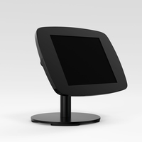 *Non Cancellable/Non Returnable (NCNR)* BOUNCEPAD COUNTER 60