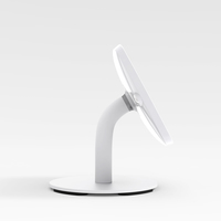 *Non Cancellable/Non Returnable (NCNR)* BOUNCEPAD COUNTER 60