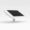 *Non Cancellable/Non Returnable (NCNR)* BOUNCEPAD SWIVEL DESK