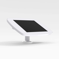*Non Cancellable/Non Returnable (NCNR)* BOUNCEPAD SWIVEL DESK