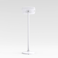 *Non Cancellable/Non Returnable (NCNR)* FLOORSTANDING WITH USB CABLE