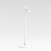 *Non Cancellable/Non Returnable (NCNR)* FLOORSTANDING WITH USB CABLE