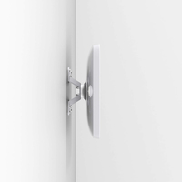 *Non Cancellable/Non Returnable (NCNR)* BOUNCEPAD VESA