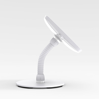 *Non Cancellable/Non Returnable (NCNR)* BOUNCEPAD COUNTER FLEX