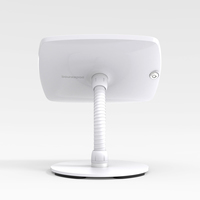 *Non Cancellable/Non Returnable (NCNR)* BOUNCEPAD COUNTER FLEX