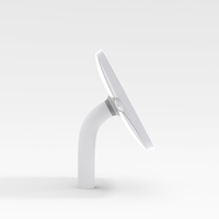 *Non Cancellable/Non Returnable (NCNR)* BOUNCEPAD STATIC 60