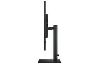SAM 37IN S80UD UDH USBC MON