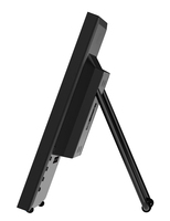 22IN TOUCH MONITOR