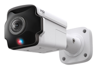 TP-LINK INSIGHT S385PI CAMERA