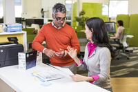 80A BLACK LASERJET TONER CART