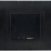 23.8 OPEN FRAME 10 POINT TOUCH VESA