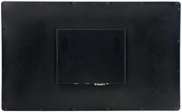 23.8 OPEN FRAME 10 POINT TOUCH VESA