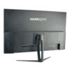 32IN 2K USB HUB DISPLAY