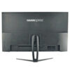 32IN 2K USB HUB DISPLAY