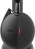 DELL PRO WIRED ANC HEADSET WH5024