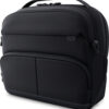 DELL PRO 14 16 PLUS ECOLOOP CASE