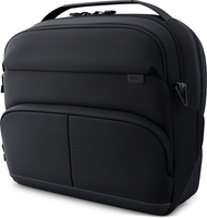 DELL PRO 14 16 PLUS ECOLOOP CASE
