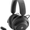 ALIENWARE PRO WIRELESS GHS