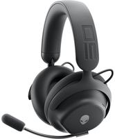 ALIENWARE PRO WIRELESS GHS