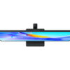 SAM 37IN S80UD UDH USBC MON