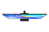 SAM 37IN S80UD UDH USBC MON