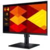 22IN FULLHD IPS MONITOR