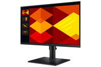22IN FULLHD IPS MONITOR