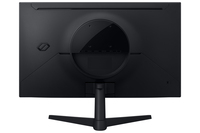 SAMSUNG 27 ODYSSEY G5 G53F QHD 200HZ