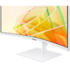 SAMSUNG 34 S65TC UWQHD THUNDERBOLT 4