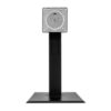 HEIGHT ADJUSTABLE STAND 23.6-28