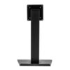 HEIGHT ADJUSTABLE STAND 23.6-28