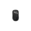 #VAL THREE-BUTTON WIRELESS MOUSE