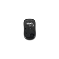#VAL THREE-BUTTON WIRELESS MOUSE