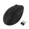 PRO FIT LEFT HAND ERGO WIREL MOUSE