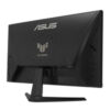 ASUS TUF GAMING VG246H1A