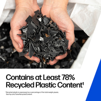 HP 143AD NEVERSTOP TONER RELOAD KIT