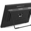 22IN TOUCH MONITOR