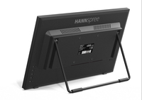 22IN TOUCH MONITOR