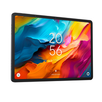 NXTPAP 14 GREY INC TPEN CASE