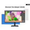 27IN S80UD UHD USB-C VIEWFINITY